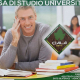 Borsa di Studio Universit - Iscritti al 2 Anno