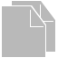 MODULISTICA