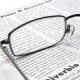 Contributo Visite Mediche ANNO 2025